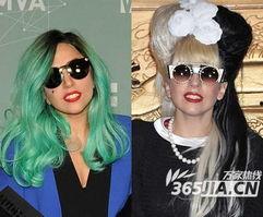 明星网红弄头发叫什么,明星网红的时尚发型揭秘