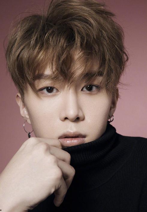 耳返明星网红同款