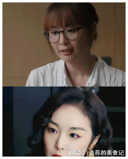 明星网红ai换脸资源,打造虚拟与现实交融的全新娱乐体验