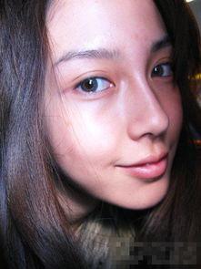 明星网红沉浸式卸妆护肤,沉浸式卸妆护肤全过程，还原素颜魅力