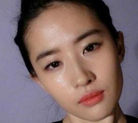 明星网红沉浸式卸妆护肤,沉浸式卸妆护肤全过程，还原素颜魅力