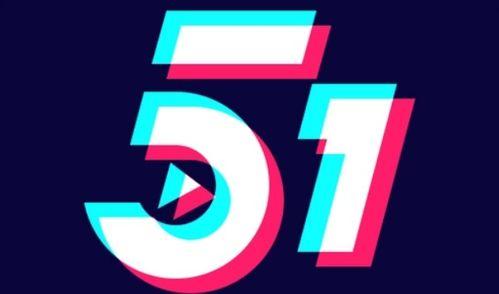 今日吃瓜51往期汇总