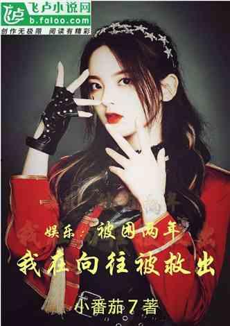 类似明星网红的小说推荐,揭秘网红明星背后的小说世界