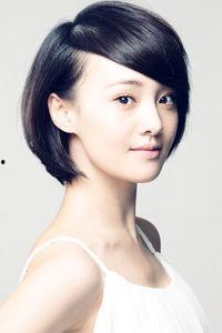 最近哪个明星网红在沈阳