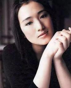 最近哪个明星网红在沈阳