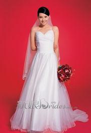 明星网红婚纱照片图片,明星网红婚纱照风采集锦