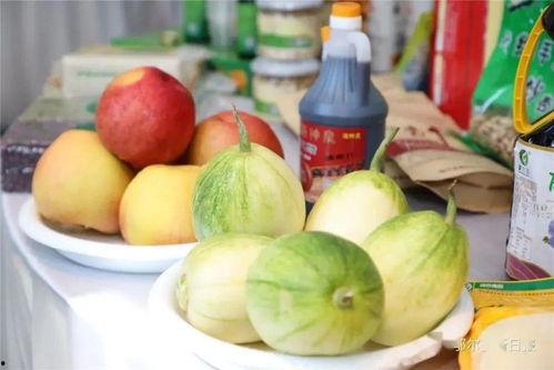 鄂尔多斯今日收瓜价,瓜价行情一览