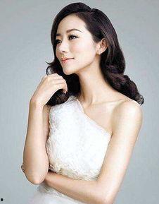 有丑闻的女明星网红,她如何从网红走向深渊？”