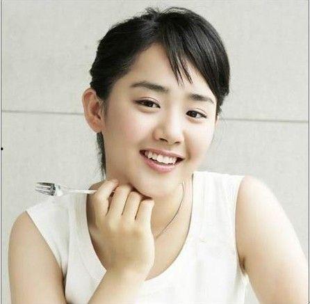 有丑闻的女明星网红,她如何从网红走向深渊？”