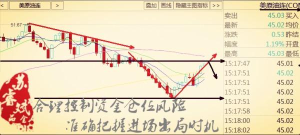今日吊瓜行情走势分析图,今日走势解析，洞察市场动态
