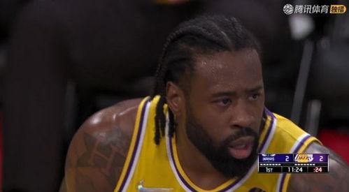 浓眉瓜哥今日战绩如何了,战绩如何？