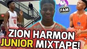 浓眉瓜哥今日战绩如何了,战绩如何？