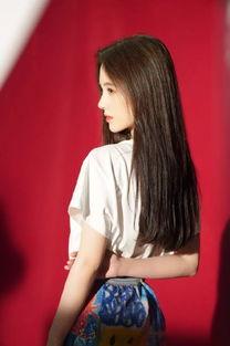 明星网红晚宴是谁啊,揭秘年度盛事晚宴幕后故事”