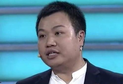 51cg今日大瓜莫里,莫里事件背后的真相与影响