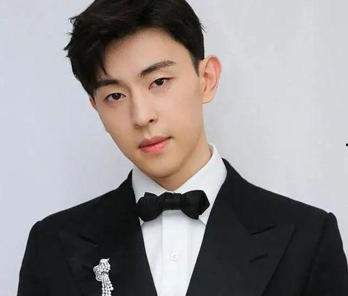 51cg今日大瓜莫里,莫里事件背后的真相与影响