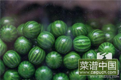 香瓜弟弟今日吃瓜,揭秘娱乐圈最新热点