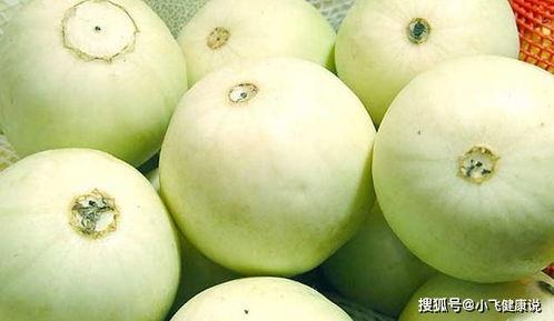 香瓜弟弟今日吃瓜,揭秘娱乐圈最新热点