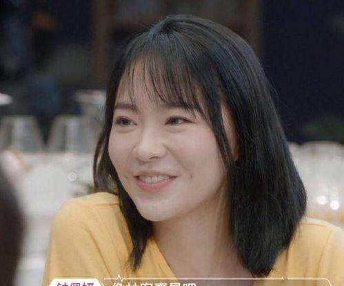 长得最像明星网红是谁,谁是你心中长得最像明星的网红？