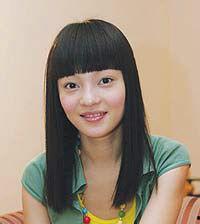 长得最像明星网红是谁,谁是你心中长得最像明星的网红？