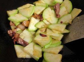 今日亲民又好吃的瓜