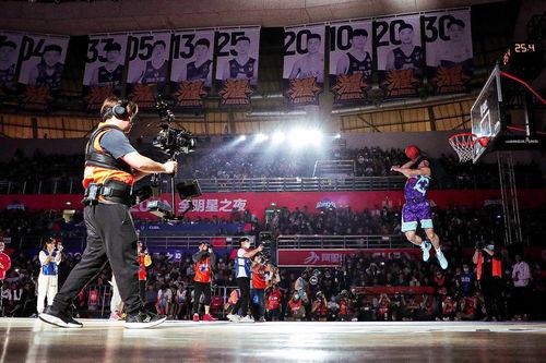 全明星网红圣诞版,打造年度网红圣诞盛宴