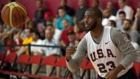 全明星网红圣诞版,打造年度网红圣诞盛宴