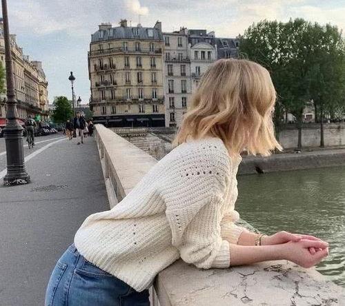 景点明星网红推荐大全,盘点全国热门景点明星推荐大全