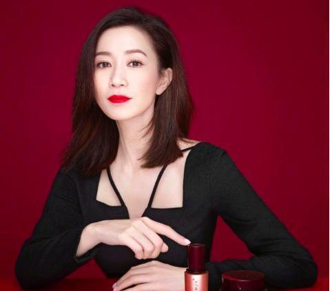 景点明星网红推荐大全,盘点全国热门景点明星推荐大全