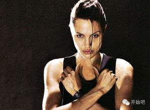 明星网红枪加特林,揭秘明星网红枪加特林的火爆魅力