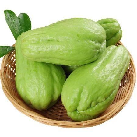 文山洋瓜今日价格表图片,行情一览，市场动态解析