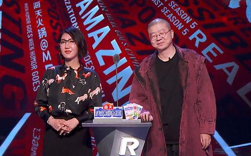 51cg今日大瓜莫里秀解说,揭秘行业热点与幕后故事