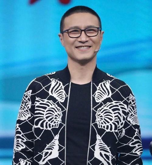 51cg今日大瓜莫里秀解说,揭秘行业热点与幕后故事