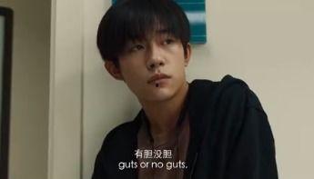 过亿票房明星网红排名,盘点过亿票房实力派与人气网红