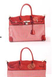 明星网红同款背包女,女生必备时尚单品