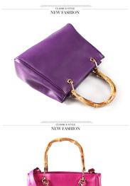 明星网红同款背包女,女生必备时尚单品