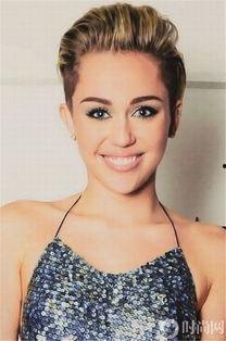 明星网红减肥食品有哪些,明星网红热推的减肥食品大盘点