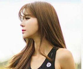 明星网红减肥食品有哪些,明星网红热推的减肥食品大盘点