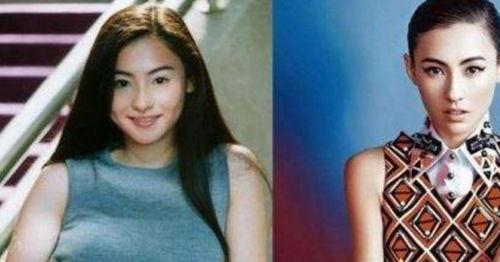 明星网红减肥食品有哪些,明星网红热推的减肥食品大盘点