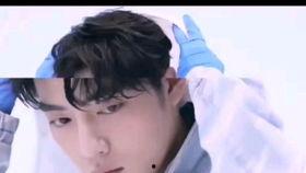 不心动挑战明星网红版,明星网红们的情感坚守与自我成长之旅