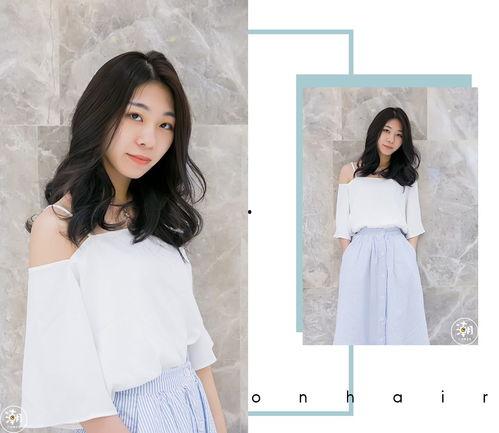 广州湛江有哪些明星网红,广州周边闪耀的璀璨星河”