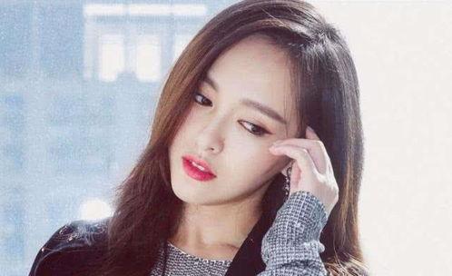 广州湛江有哪些明星网红,广州周边闪耀的璀璨星河”