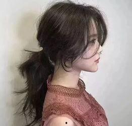 广州湛江有哪些明星网红,广州周边闪耀的璀璨星河”