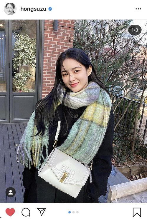 俄罗斯中国明星网红男孩,跨越国界的友谊与影响力