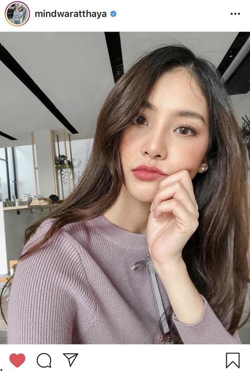 俄罗斯中国明星网红男孩,跨越国界的友谊与影响力