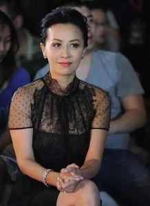 911今日必吃大瓜刘嘉玲,娱乐圈幕后真相曝光