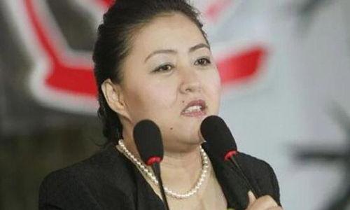 911今日必吃大瓜刘嘉玲,娱乐圈幕后真相曝光