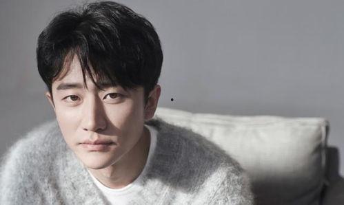 911今日必吃大瓜刘嘉玲,娱乐圈幕后真相曝光