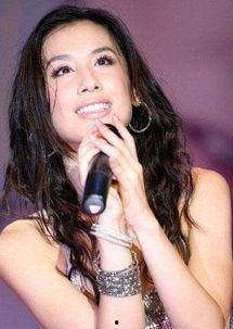 明星网红假唱是谁,真相与反思