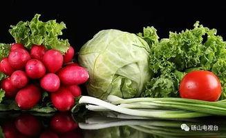 砀山县白瓜批发价格今日,品质优价廉，抢购正当时