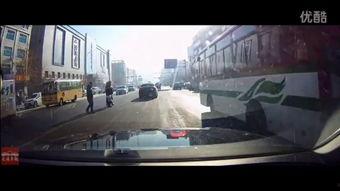 明星网红碰瓷事件视频,明星网红涉嫌恶意炒作引热议